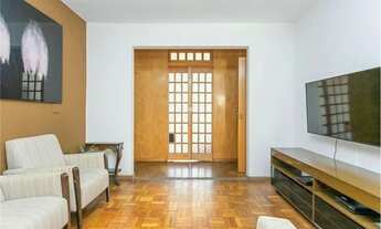 Imagem 7: APARTAMENTO RESIDENCIAL em São Paulo - SP, Pinheiros