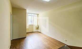 Imagem 2: Apartamento para Aluguel - Liberdade, 2 Quartos, 80 m2