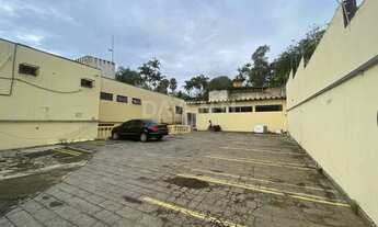 Imagem 4: Casa - Jardim Santa Marcelina - Campinas