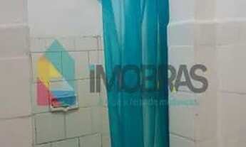 Imagem 7: EXCELENTE CONJUGADO NO CENTRO DO RIO!