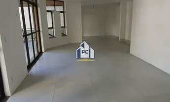 Imagem 5: Apartamento com 5 quartos à venda, 429 m² por R$ 1.680.000 - Icaraí - Niterói/RJ