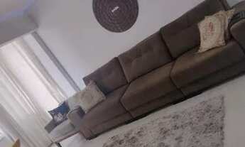 Imagem 2: Apartamento para aluguel tem 135 metros quadrados com 3 quartos em Centro - Balneário Camb