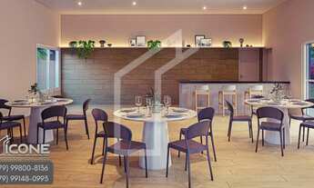 Imagem 4: Lançamento Coral Village