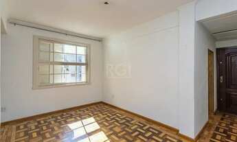 Imagem 3: Apartamento em Centro