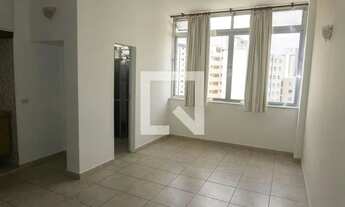 Imagem 5: Apartamento para Aluguel - Bela Vista, 1 Quarto, 42 m2