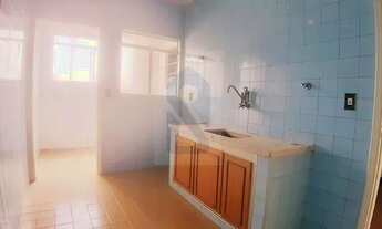 Imagem 6: Apartamento para Locação em Campinas, Taquaral, 2 dormitórios, 1 banheiro, 1 vaga