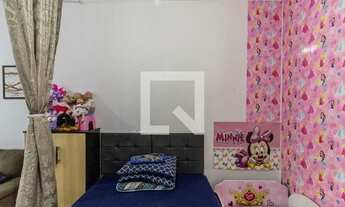 Imagem 7: Apartamento para Aluguel - Centro, 1 Quarto, 33 m2