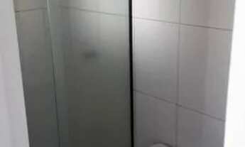 Imagem 7: Apartamento para aluguel com 105 metros quadrados com 3 quartos em Jardim Vitória - Itabun