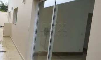 Imagem 5: Bauru - Casa de Condomínio - Vila Aviação