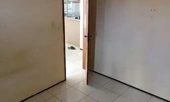 Imagem 5: Apartamento de Repasse em Caucaia