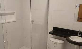 Imagem 6: Kitnet Anil - nº 09