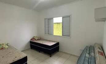 Imagem 6: Casa para Locação em Mongaguá, Verde Mar, 2 dormitórios, 1 banheiro, 2 vagas