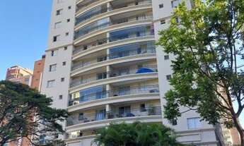 Imagem 4: Apartamento em Vila Mariana - São Paulo