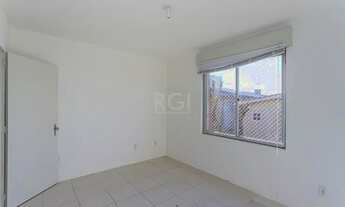 Imagem 7: Apartamento para Venda - 83m², 2 dormitórios, 1 vaga - Jardim Sabará