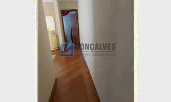 Imagem 7: SAO BERNARDO DO CAMPO - Residential / Home - INDEPENDENCIA