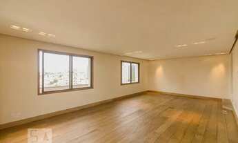 Imagem 3: Apartamento para Aluguel - Centro, 4 Quartos, 266 m2