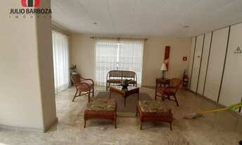 Imagem 7: Apartamento com 200, sendo 2 dormitórios, 1 vaga de garagem, em Moema pássaros