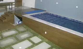 Imagem 3: Alugo Casa para Finais de semana!