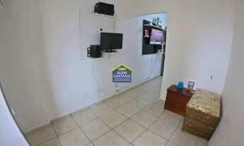 Imagem 3: NAO ALUGUE APARTAMENTO NA PRAIA