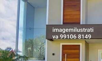 Imagem 9: Seu Projeto de casa na planta