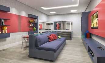 Imagem 6: Apartamento de 3 suítes em São José