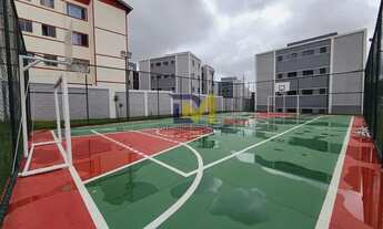 Imagem 7: Apartamento à venda em Caruaru/PE