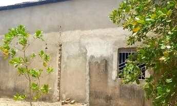 Imagem 2: Casa no joão de barro