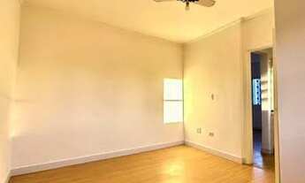 Imagem 4: Oportunidade -Canto do Forte 01 dorm c/ elevador 220 mil