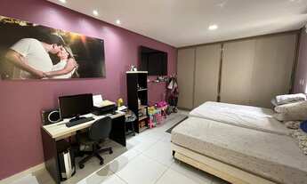 Imagem 5: Village Cond. Mais Viver Grande Rio