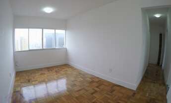 Imagem: Apartamento para Aluguel na Bela Vista