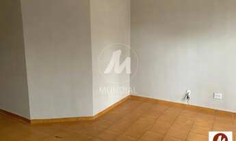 Imagem 7: Casa (térrea na rua) 2 dormitórios