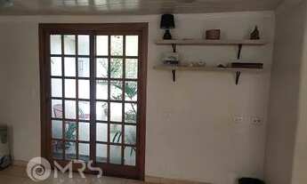 Imagem 5: Sobrado no Sumarezinho - São Paulo