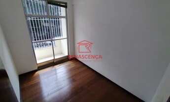 Imagem 6: Excelente apartamento tipo casa de 3 quartos no Grajaú sem condominio! cod: 12871