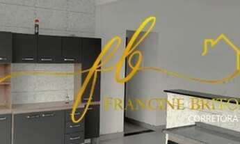 Imagem 6: Casa - Térrea - Terras do Vale - 140m² - 3 Dormitórios