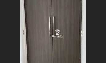 Imagem 7: ED. TORRES DO HORIZONTE (GLEBA PALHANO