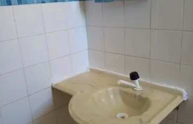 Imagem 5: Apartamento na boa vista