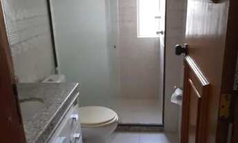 Imagem 7: Excelente 3/4 - Nascente