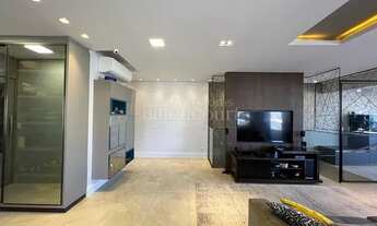 Imagem 6: Joinville - Apartamento Padrão - AMERICA