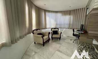 Imagem 5: Apartamento à venda no bairro São Pedro - Belo Horizonte/MG