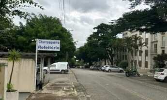 Imagem 5: Apartamento à venda no Condomínio Portal dos Bandeirantes, em Sorocaba-SP