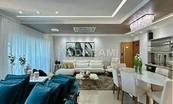 Imagem 4: PV- Apto em Candeias todo pronto e finalmente decorado