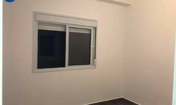 Imagem 5: Apartamento em Região Nobre com 68 m²