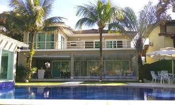 Imagem: CASA DE LUXO 8 SUÍTES ANGRA DOS REIS