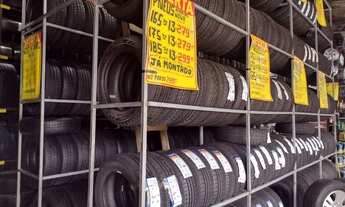 Imagem 2: Comércio à venda em parelheiros