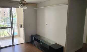 Imagem 6: Apartamento com 3 dormitórios, 77 m² - venda por R$ 575.000,00 ou aluguel por R$ 3.430,00