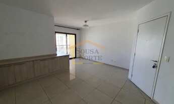 Imagem 5: SãO PAULO - Apartamento Padrão - Santana