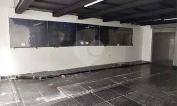 Imagem 3: Comercial-São Paulo-CENTRO