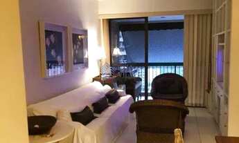 Imagem: VENDEMOS APARTAMENTO DE 2 QUARTOS NA BARRA