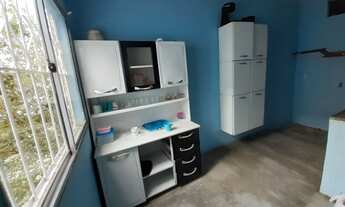 Imagem 2: Belo Horizonte - Casa Padrão - Europa