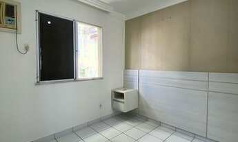 Imagem 5: Condomínio Parque das Arvores